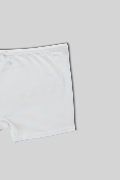 Women's Cotton Boxers