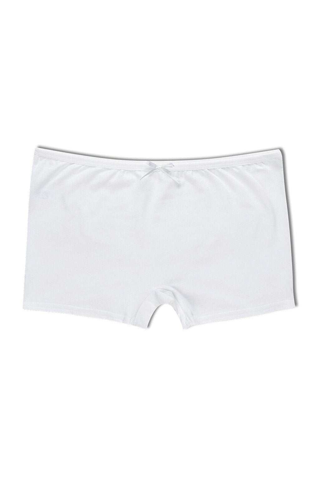 Women's Cotton Boxers