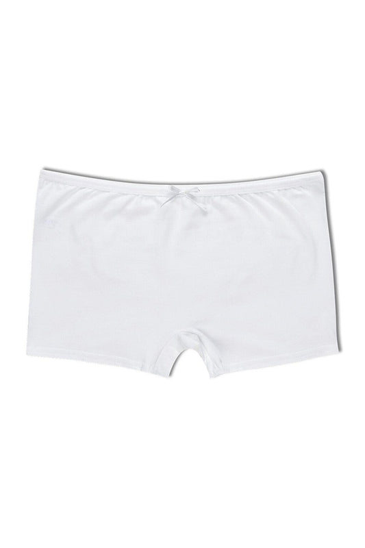 Women's Cotton Boxers