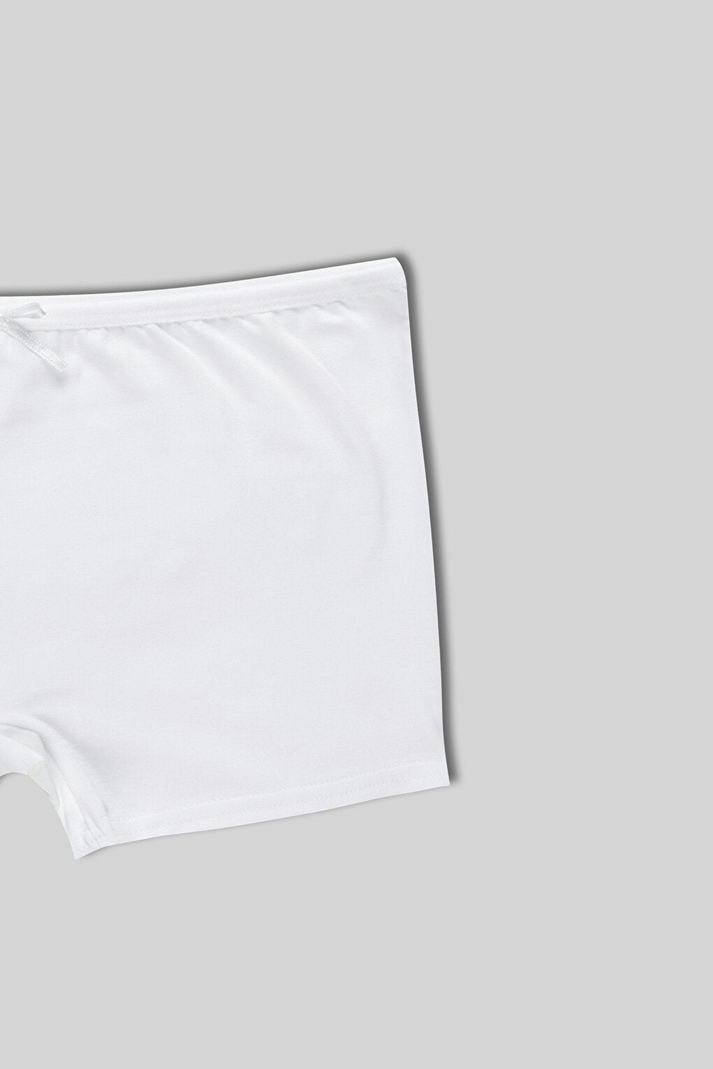 Women's Cotton Boxers