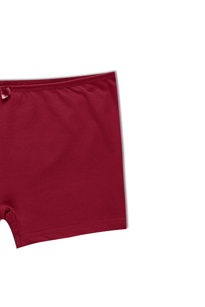 Women's Cotton Boxers