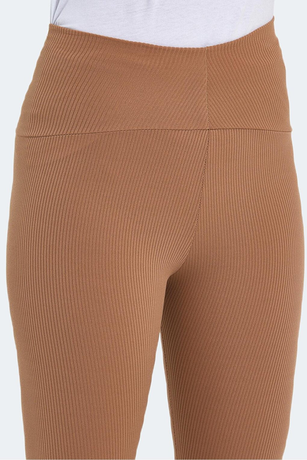 PRANAV NEW Women's Tights Beige