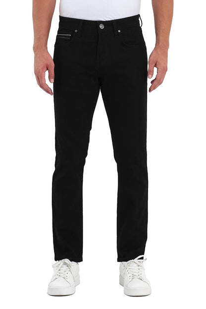 Men's Jean Trousers Slimfit Arjen 641