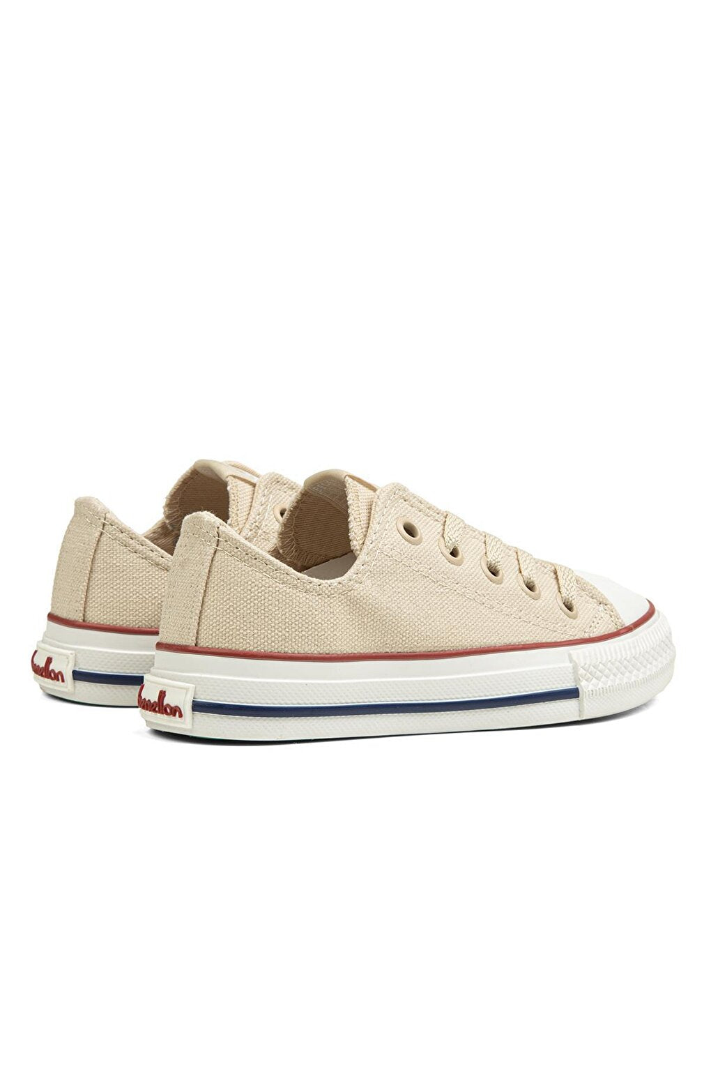 BN-90685-3409 Beige - Children's Sports Shoes