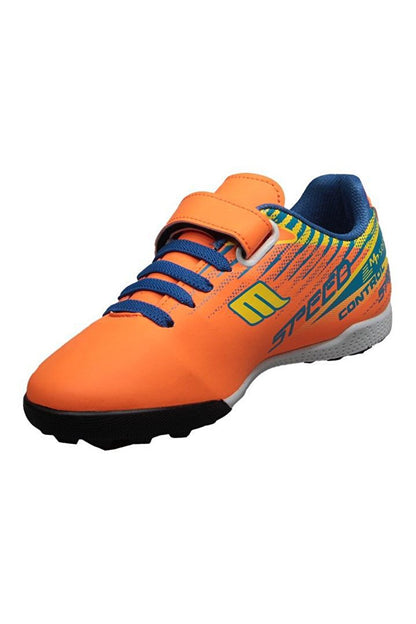 Children's Astroturf Field Shoes