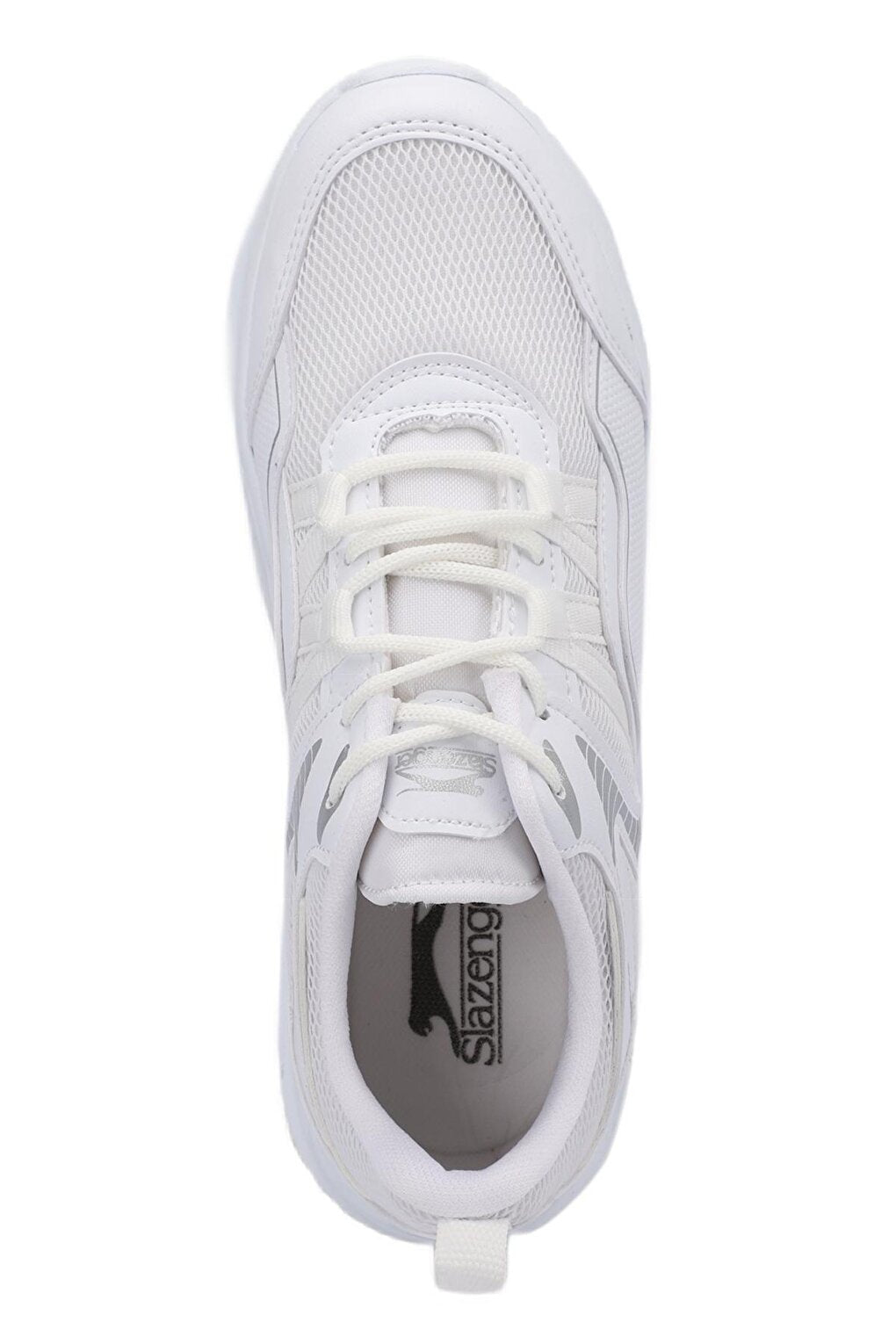 KARME I Sneaker Women Shoes White