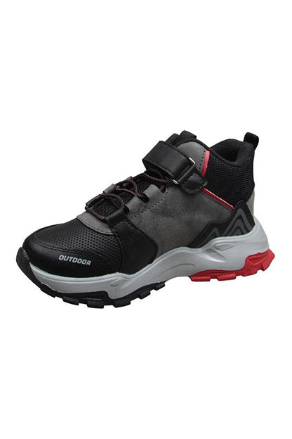 Kids Trekking Shoes