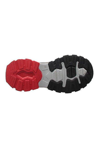 Kids Trekking Shoes