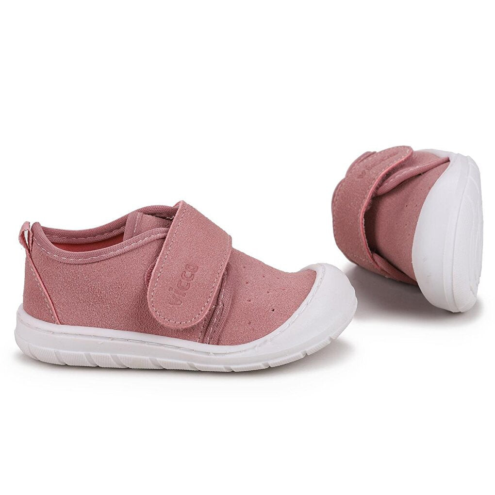 Anka Girl/Boy Baby Sports Shoes 950.B21K.225