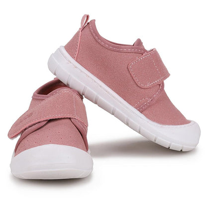 Anka Girl/Boy Baby Sports Shoes 950.B21K.225