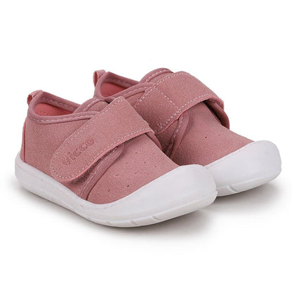 Anka Girl/Boy Baby Sports Shoes 950.B21K.225