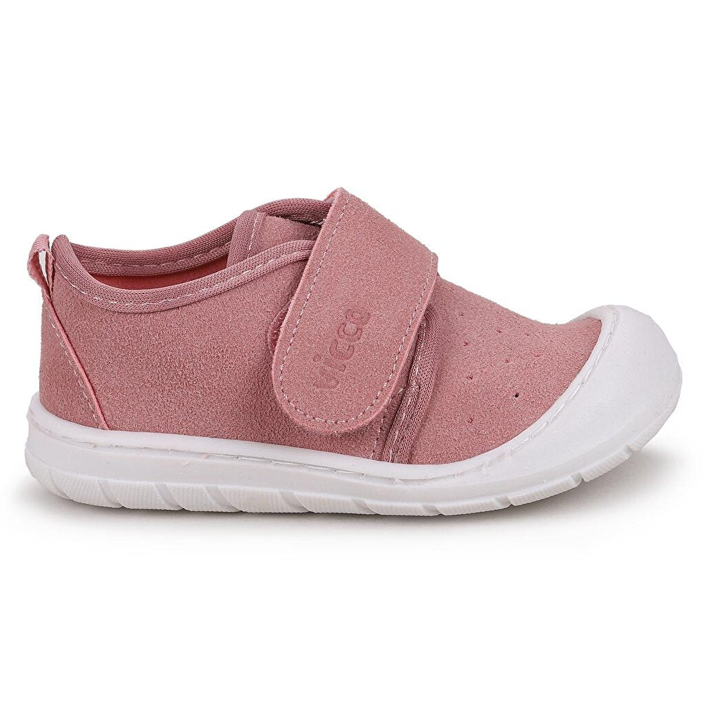 Anka Girl/Boy Baby Sports Shoes 950.B21K.225