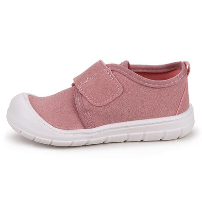 Anka Girl/Boy Baby Sports Shoes 950.B21K.225