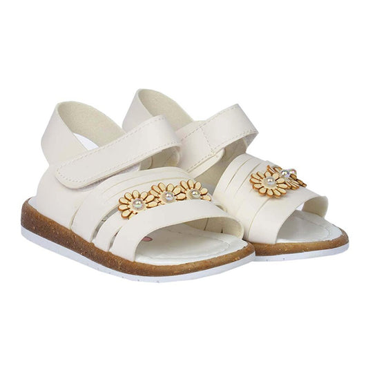 Daily Girl Baby Sandals Şb 2282-90