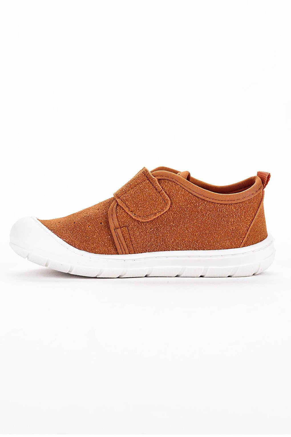 Anka Girl/Boy Baby Sports Shoes 950.B21K.225