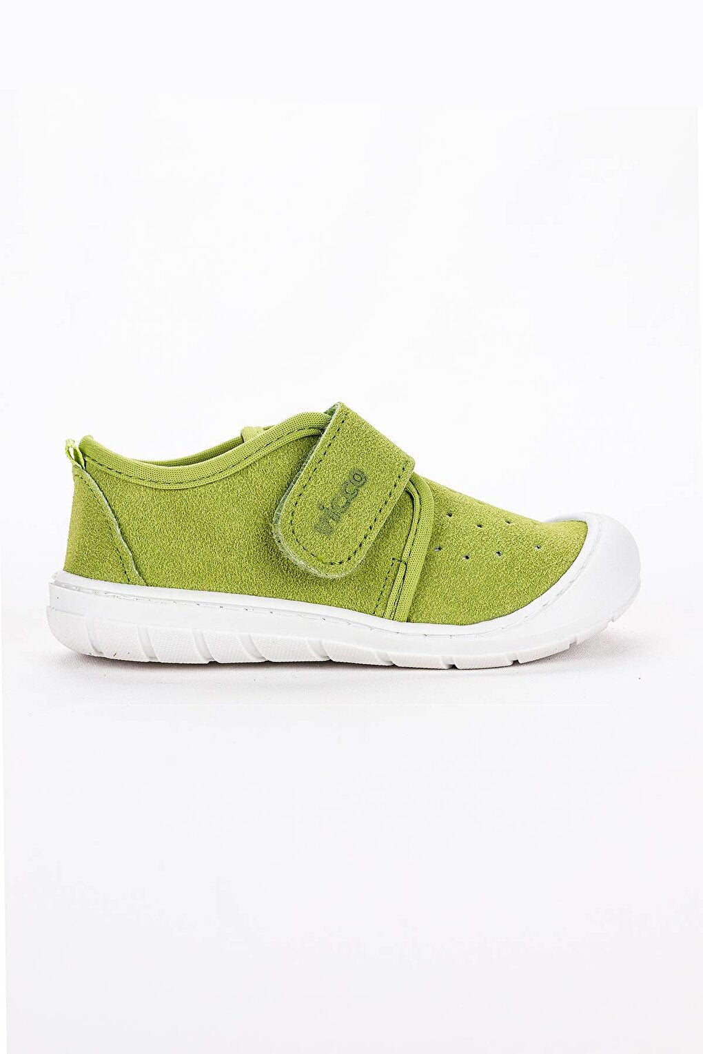 Anka Girl/Boy Baby Sports Shoes 950.B21K.225