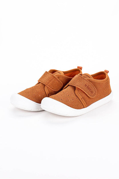 Anka Girl/Boy Baby Sports Shoes 950.B21K.225