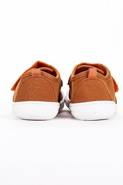 Anka Girl/Boy Baby Sports Shoes 950.B21K.225