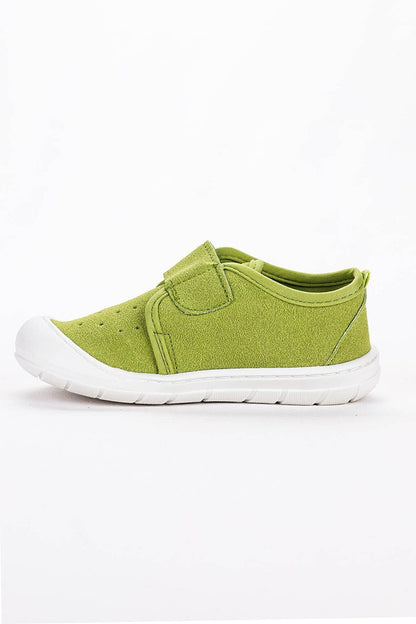 Anka Girl/Boy Baby Sports Shoes 950.B21K.225