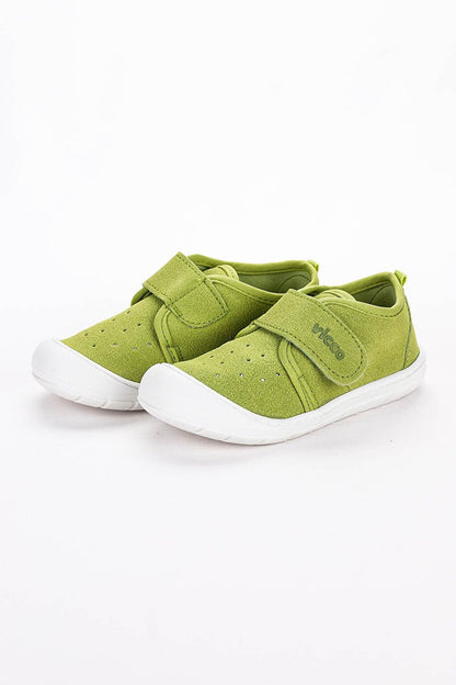 Anka Girl/Boy Baby Sports Shoes 950.B21K.225