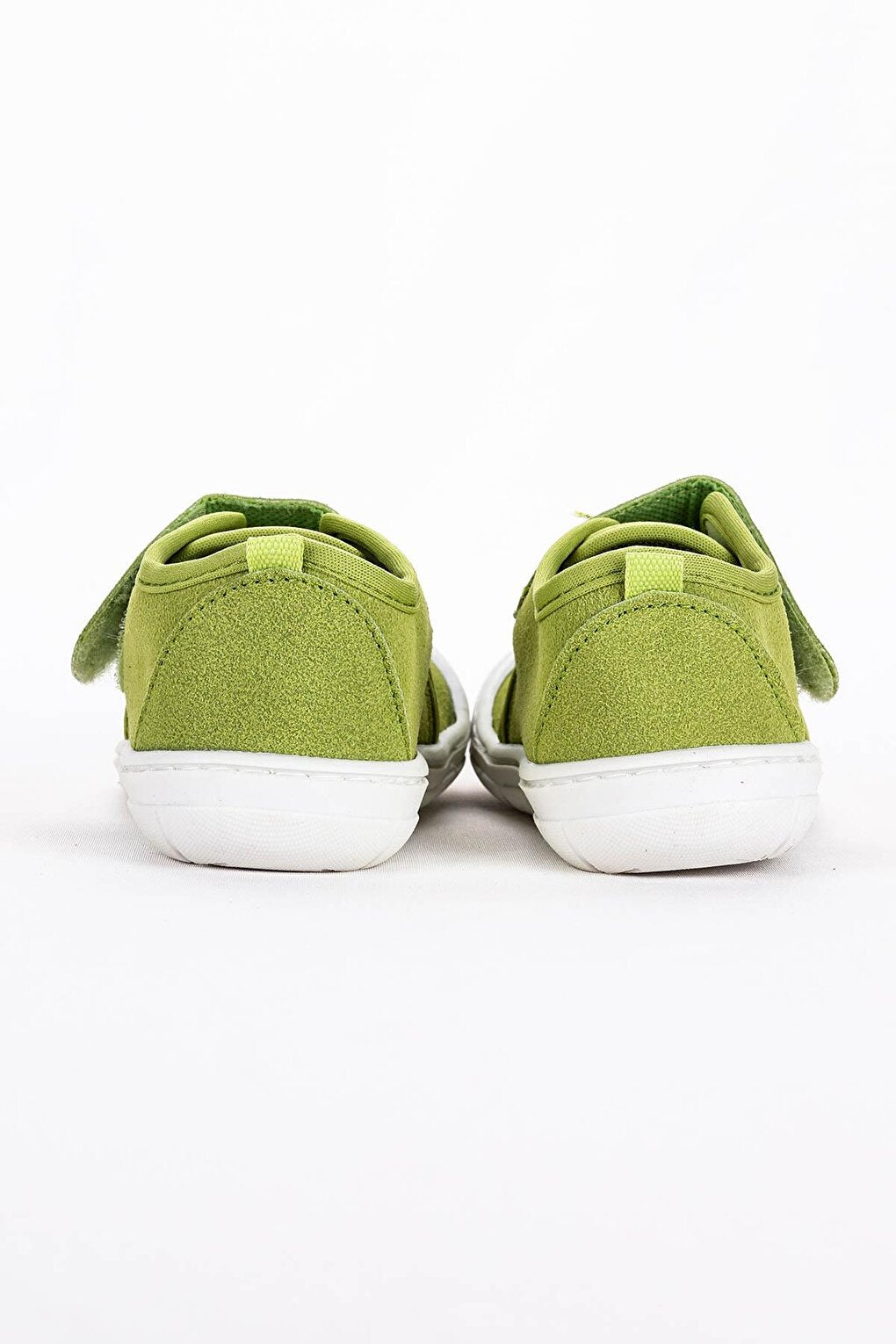 Anka Girl/Boy Baby Sports Shoes 950.B21K.225