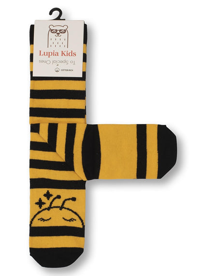 Bee Socks