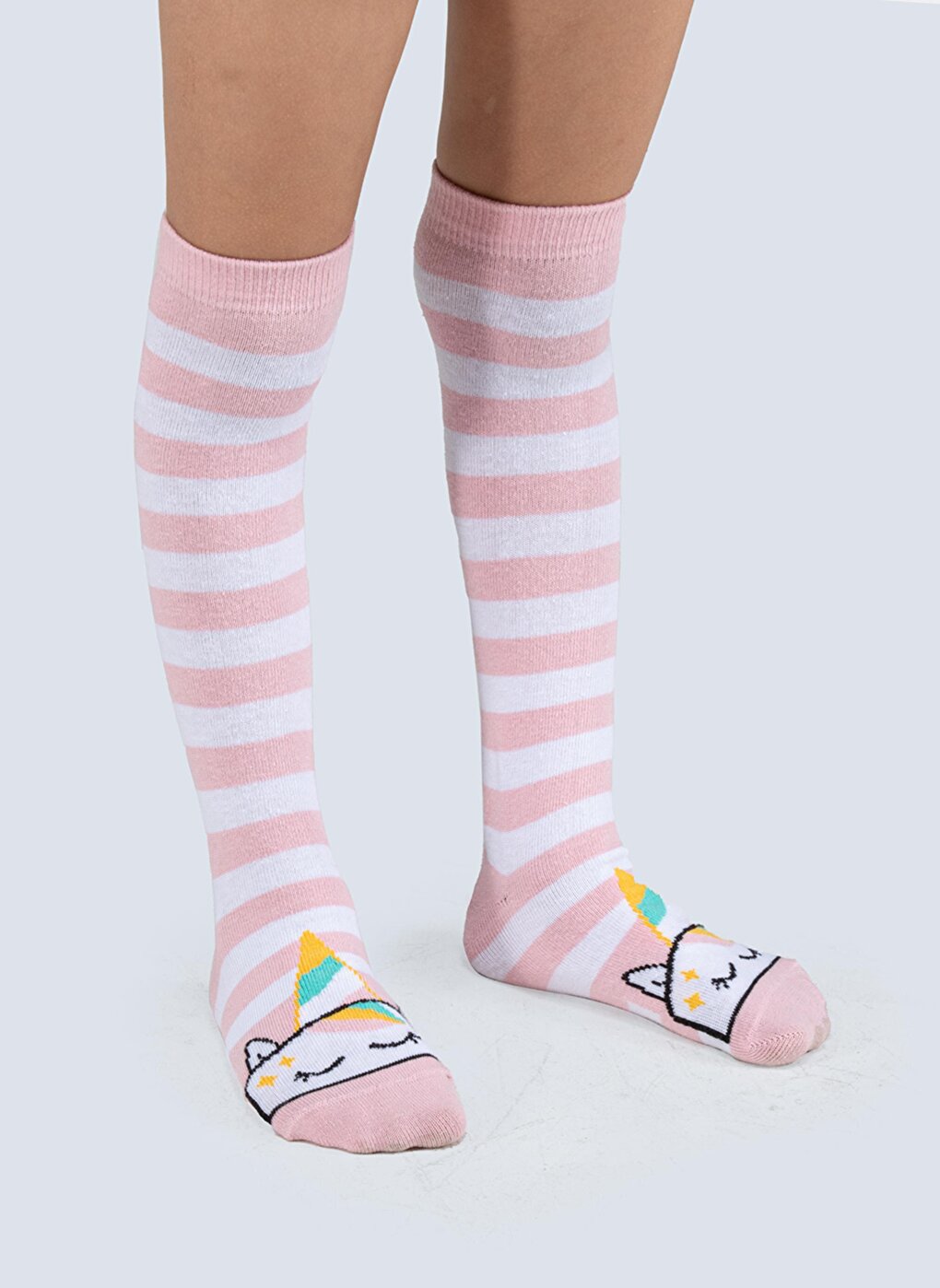 Unicorn Socks