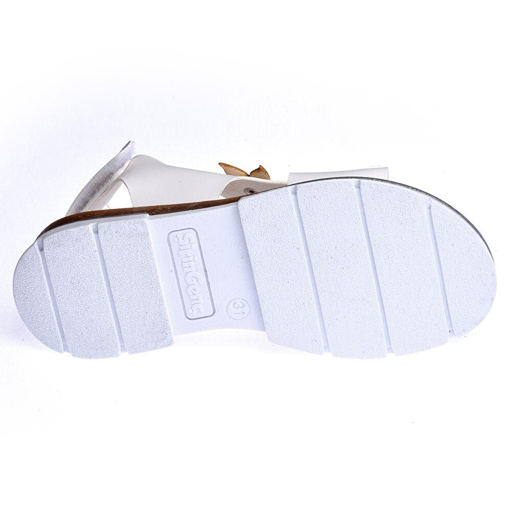 Daily Girl Baby Sandals Şb 22722440-49