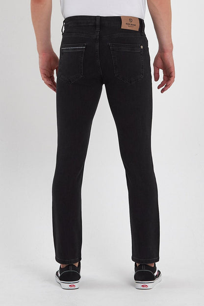 Men's Jean Trousers Slimfit Arjen 638