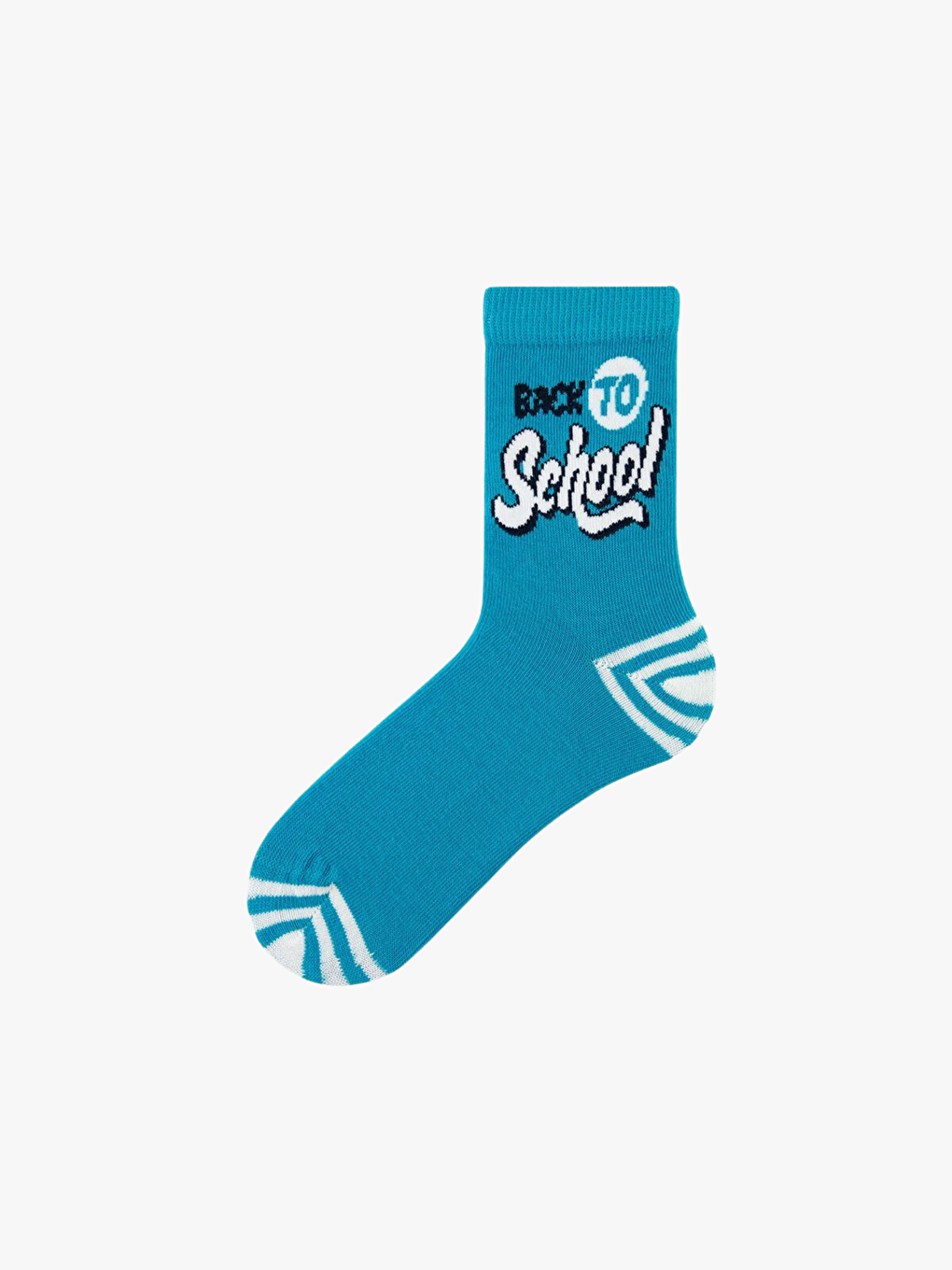 Boy's Socks 3-pack