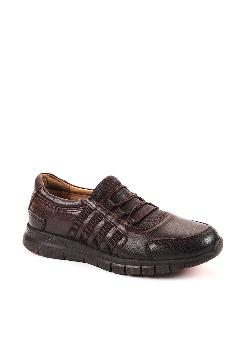 FULYA-G Comfort Women's Shoes Brown