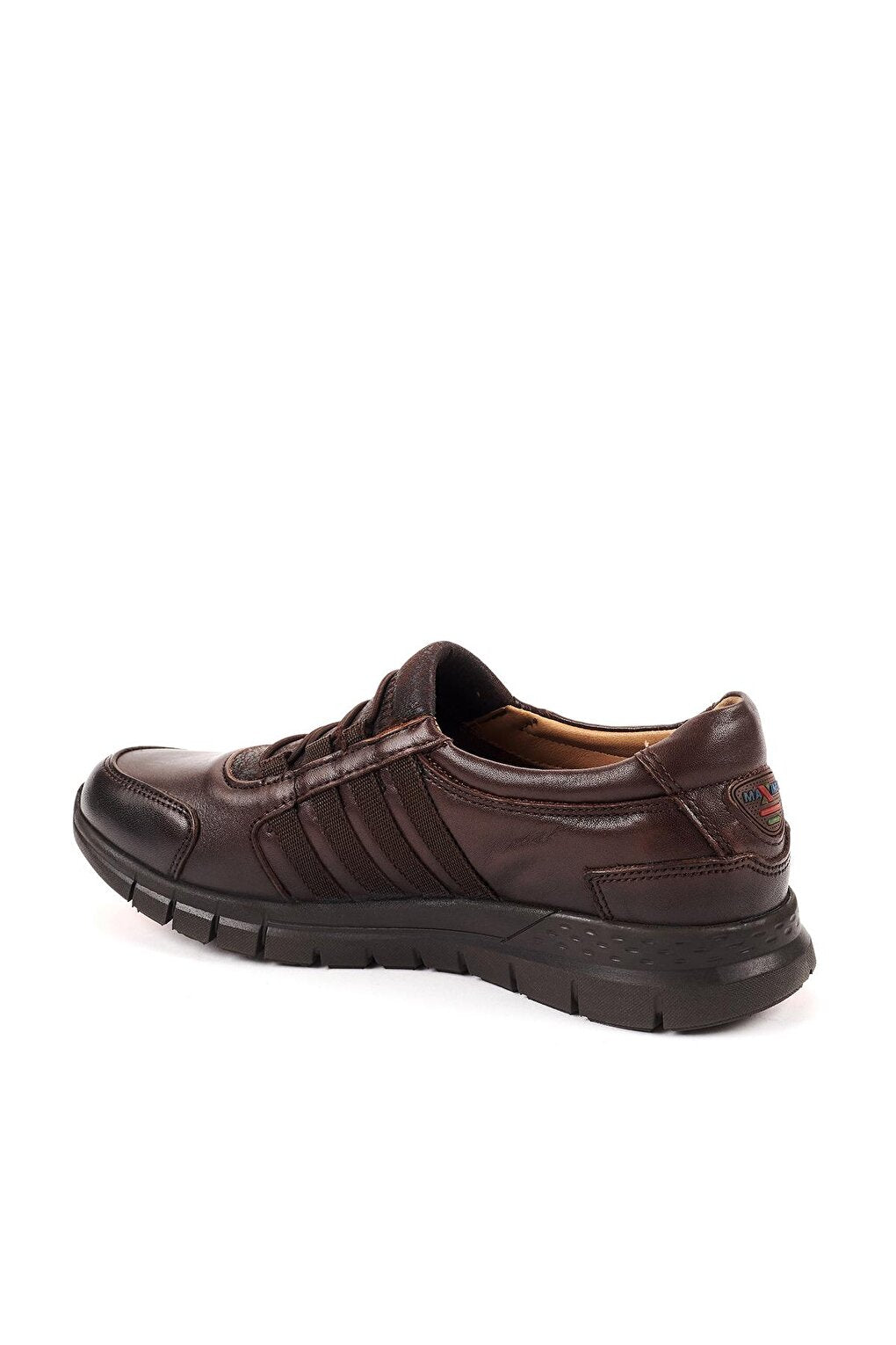 FULYA-G Comfort Women's Shoes Brown