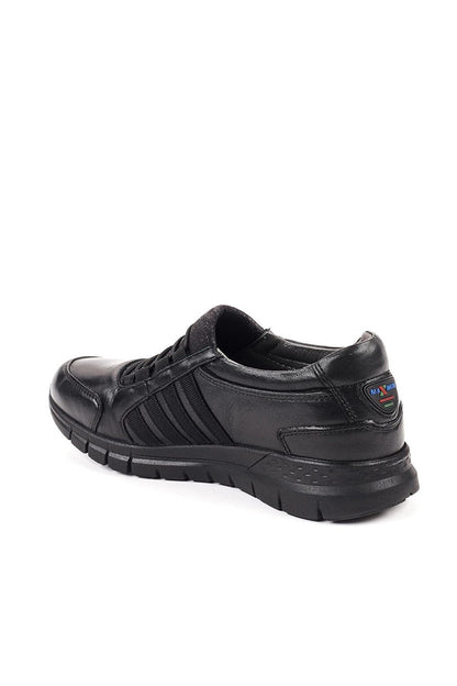 FULYA-G Comfort Women's Shoes Black