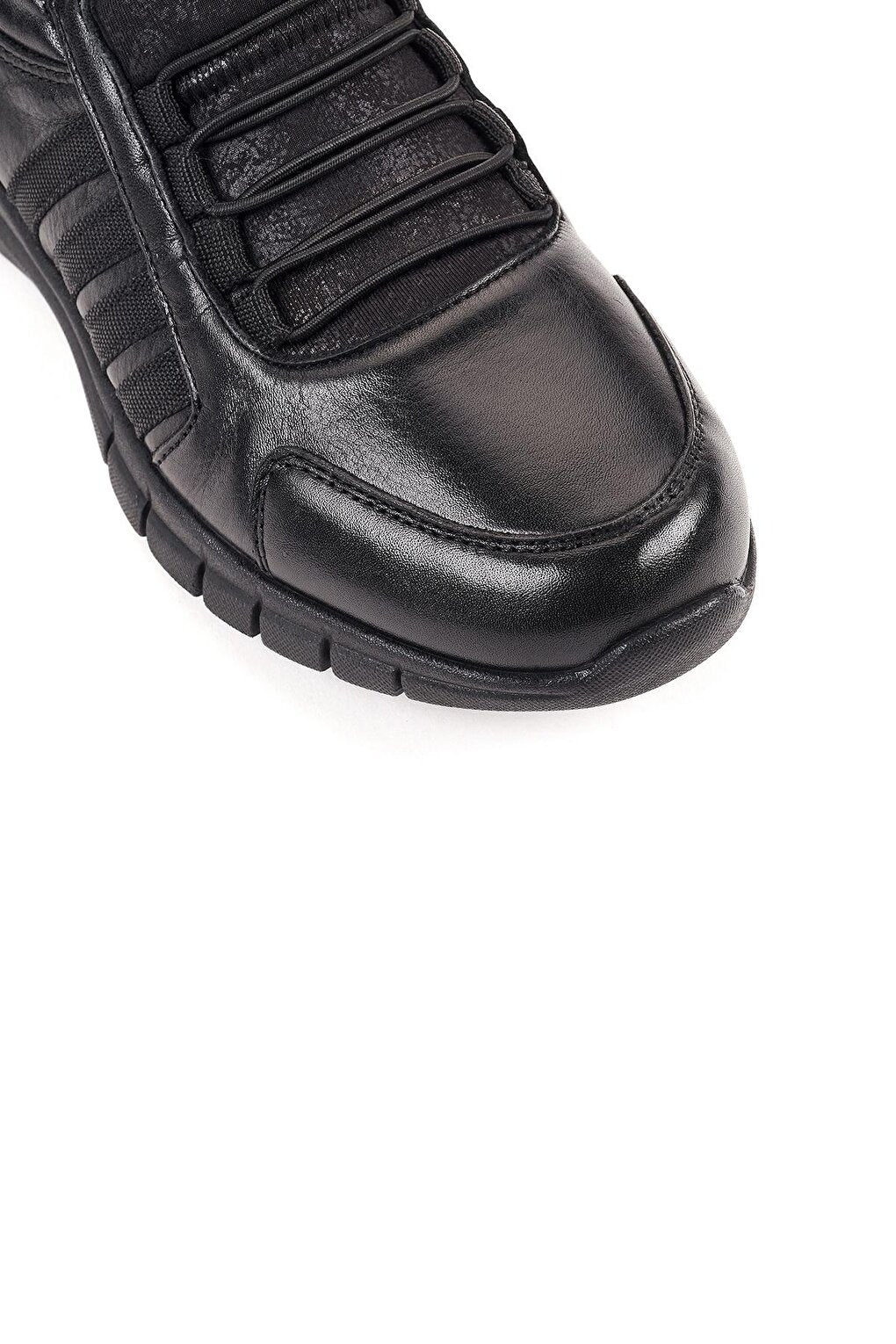 FULYA-G Comfort Women's Shoes Black