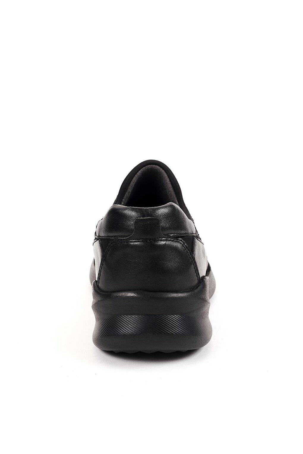 SANDRA-G Comfort Women's Shoes Black