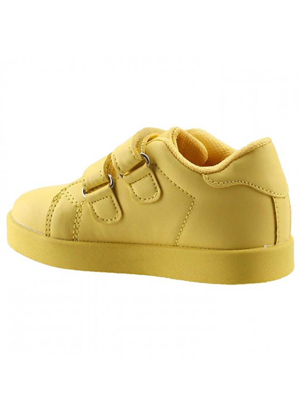 Oyo Lighted Girls/Boys Sports Shoes 313.E19K.100