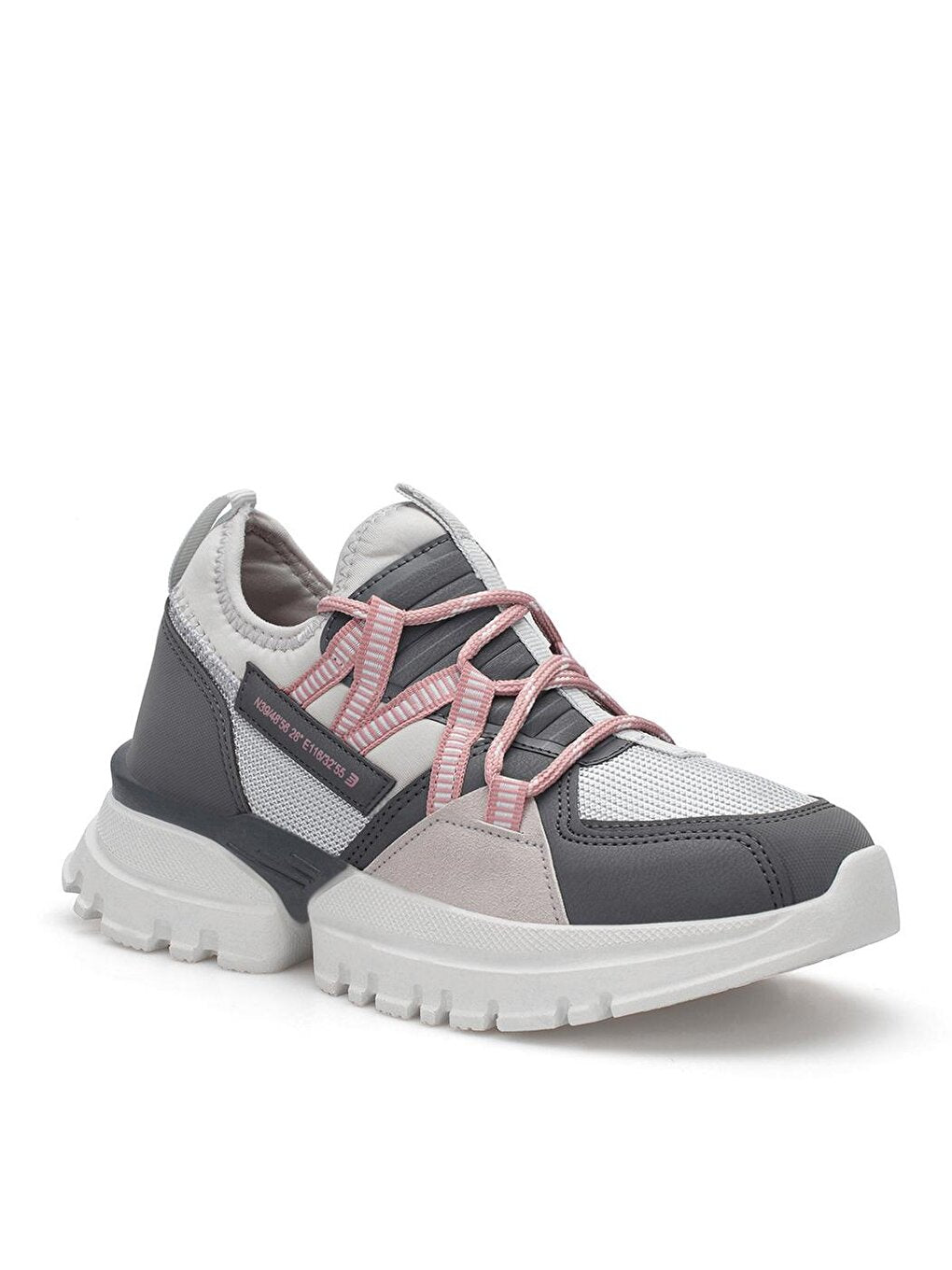 DS3.5189 Sneaker 2023 Women