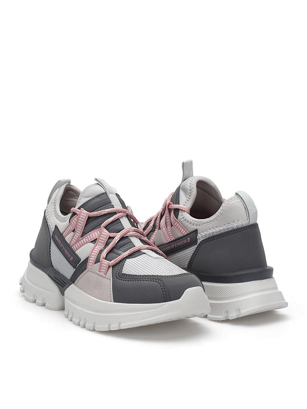 DS3.5189 Sneaker 2023 Women