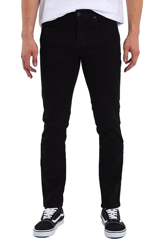 Men's Jean Trousers Slimfit Arjen 637