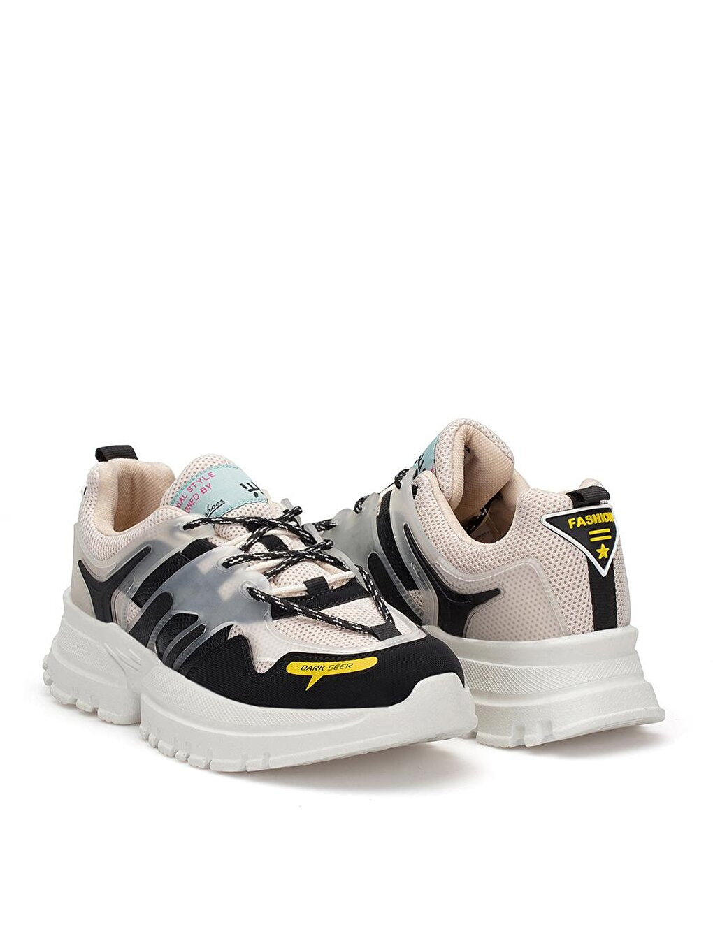 DS3.5154 Sneaker 2023 Women