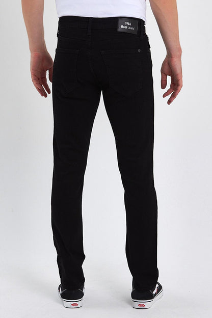 Men's Jean Trousers Slimfit Arjen 637