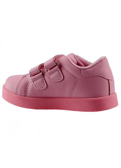 Oyo Lighted Girls/Boys Sports Shoes 313.E19K.100