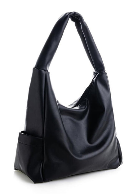 Women's Tote Hand and Shoulder Bag