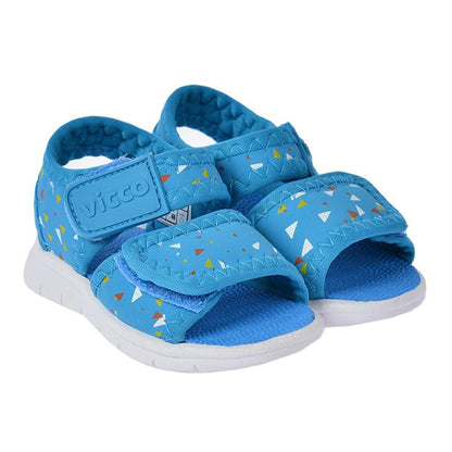 Limbo Phylon Girls/Boys Sports Sandals 332.20Y.305