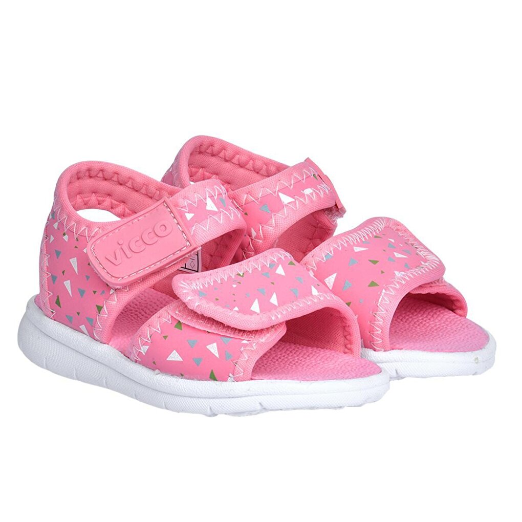 Limbo Phylon Girls/Boys Sports Sandals 332.20Y.305