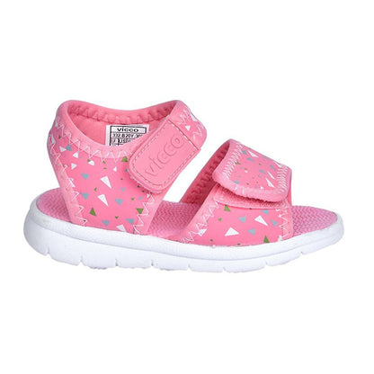 Limbo Phylon Girls/Boys Sports Sandals 332.20Y.305