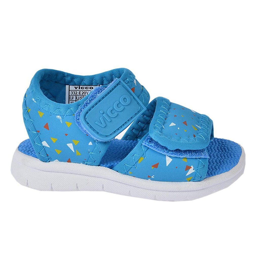 Limbo Phylon Girls/Boys Sports Sandals 332.20Y.305