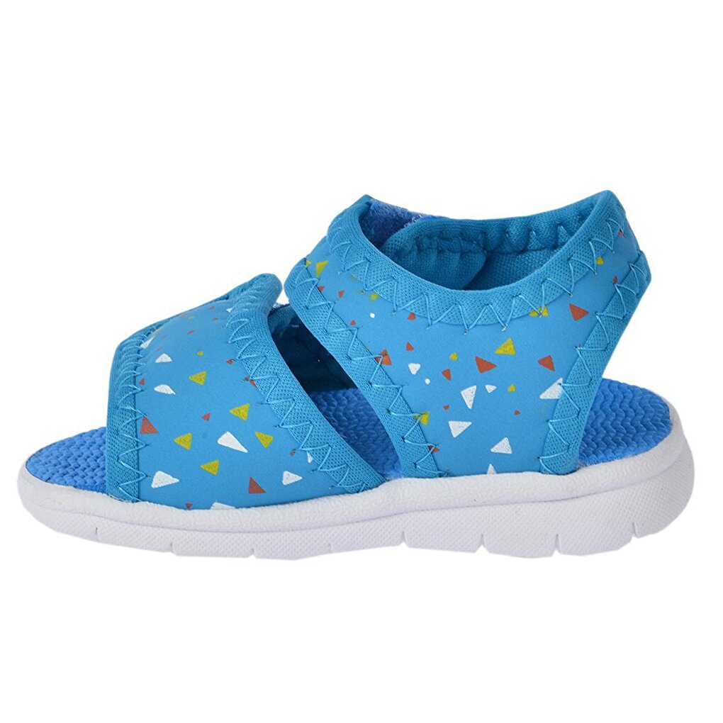 Limbo Phylon Girls/Boys Sports Sandals 332.20Y.305