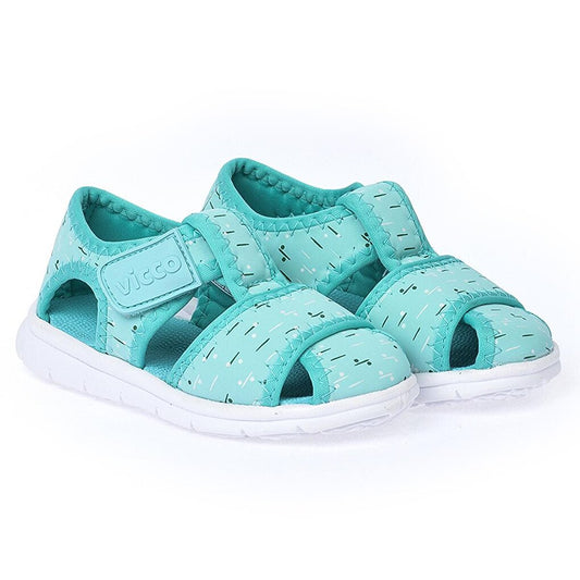 Bumba Phylon Girls/Boys Sports Sandals 332.20Y.306