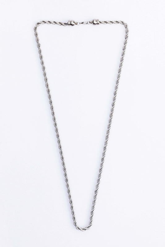 Unisex Chain Necklace